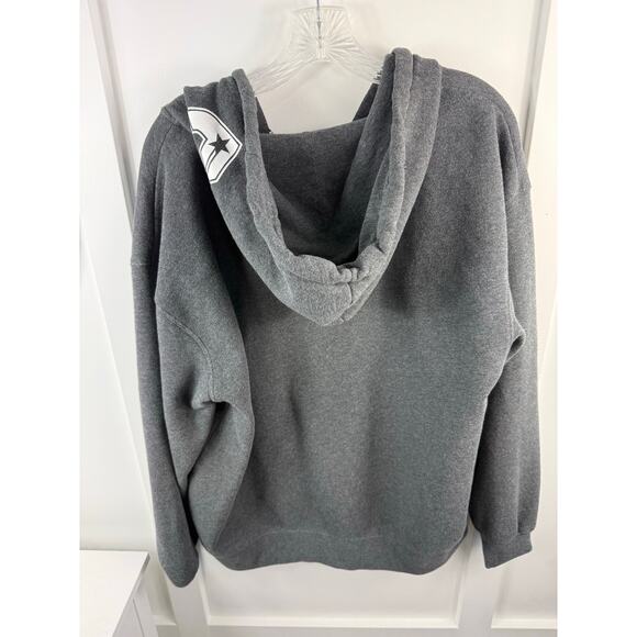 Men’s Famous Hoodie Size M - Picture 4 of 4